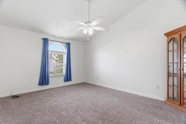 $325,000 | 1409 Lexington Drive, Lawrence, PA 15055