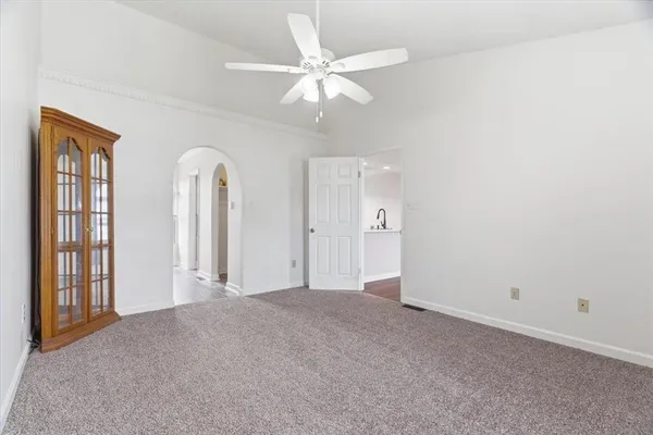 $325,000 | 1409 Lexington Drive, Lawrence, PA 15055