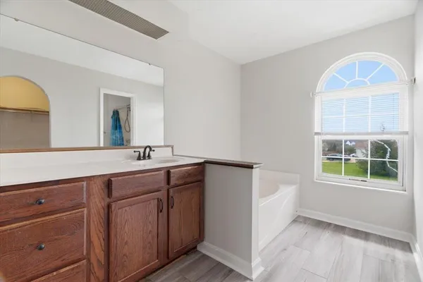$325,000 | 1409 Lexington Drive, Lawrence, PA 15055