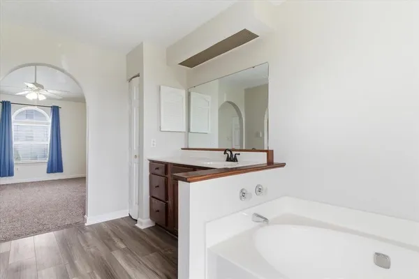 $325,000 | 1409 Lexington Drive, Lawrence, PA 15055