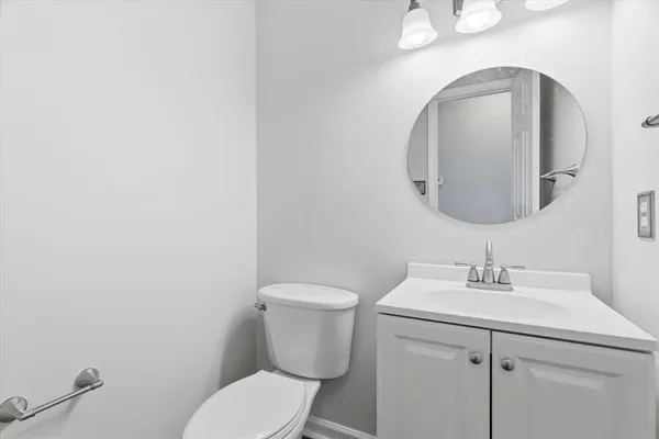 $325,000 | 1409 Lexington Drive, Lawrence, PA 15055