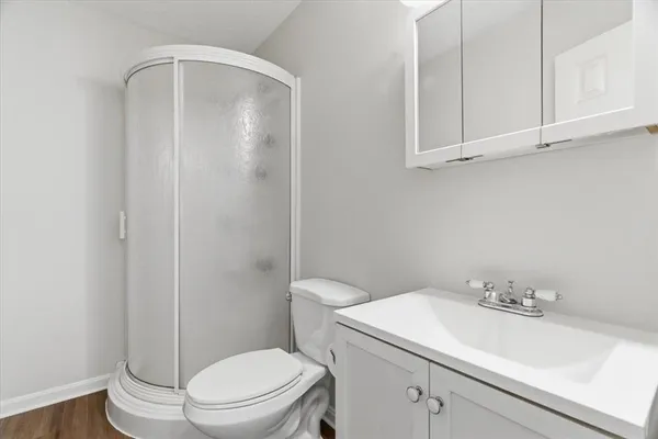 $325,000 | 1409 Lexington Drive, Lawrence, PA 15055