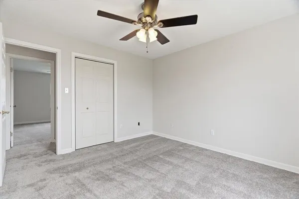 $325,000 | 1409 Lexington Drive, Lawrence, PA 15055