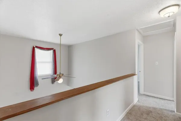 $325,000 | 1409 Lexington Drive, Lawrence, PA 15055