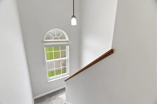 $325,000 | 1409 Lexington Drive, Lawrence, PA 15055