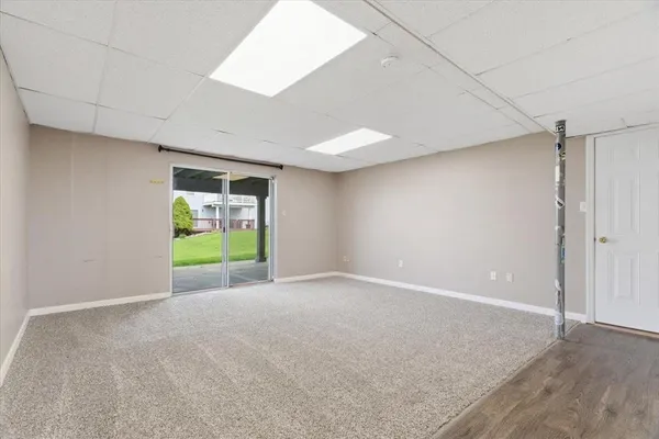 $325,000 | 1409 Lexington Drive, Lawrence, PA 15055