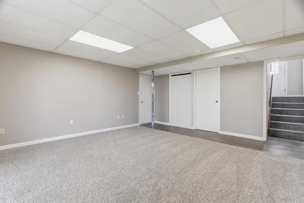 $325,000 | 1409 Lexington Drive, Lawrence, PA 15055