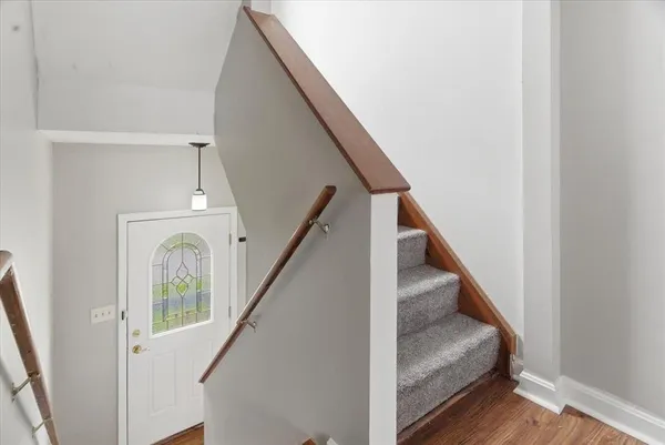 $325,000 | 1409 Lexington Drive, Lawrence, PA 15055