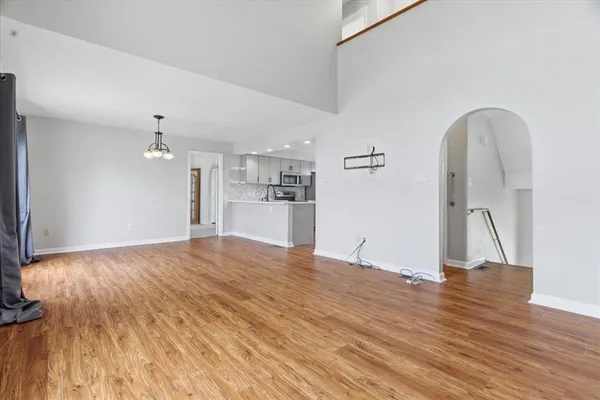 $325,000 | 1409 Lexington Drive, Lawrence, PA 15055