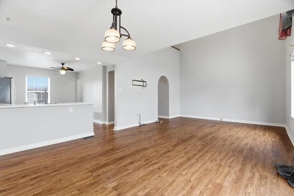 $325,000 | 1409 Lexington Drive, Lawrence, PA 15055