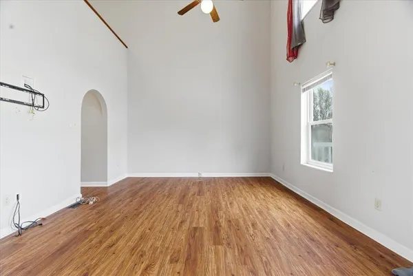 $325,000 | 1409 Lexington Drive, Lawrence, PA 15055