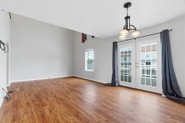 $325,000 | 1409 Lexington Drive, Lawrence, PA 15055