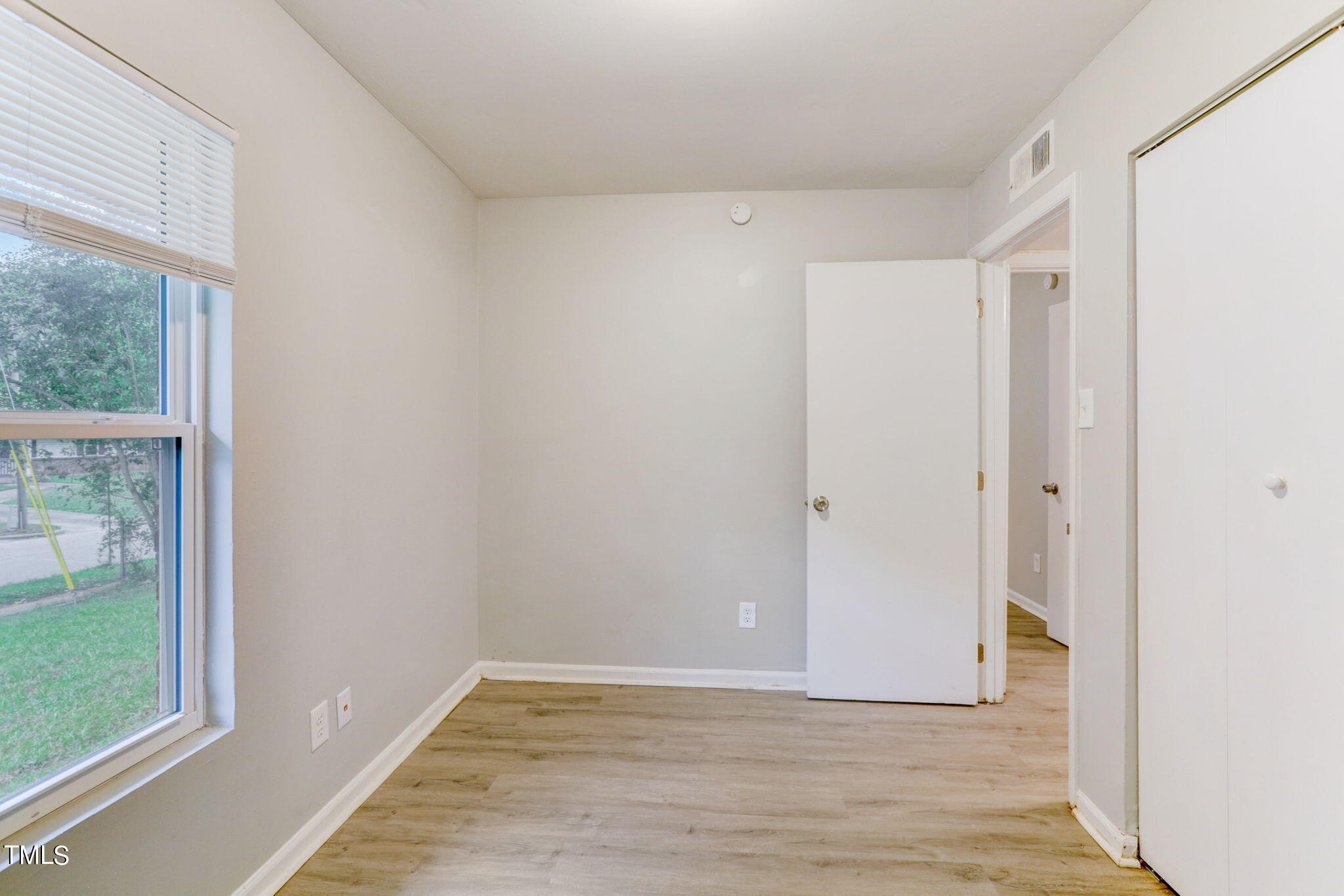 524 Solar Drive Raleigh, NC 27610 - Photo 16 of 26 Solar Dr-019