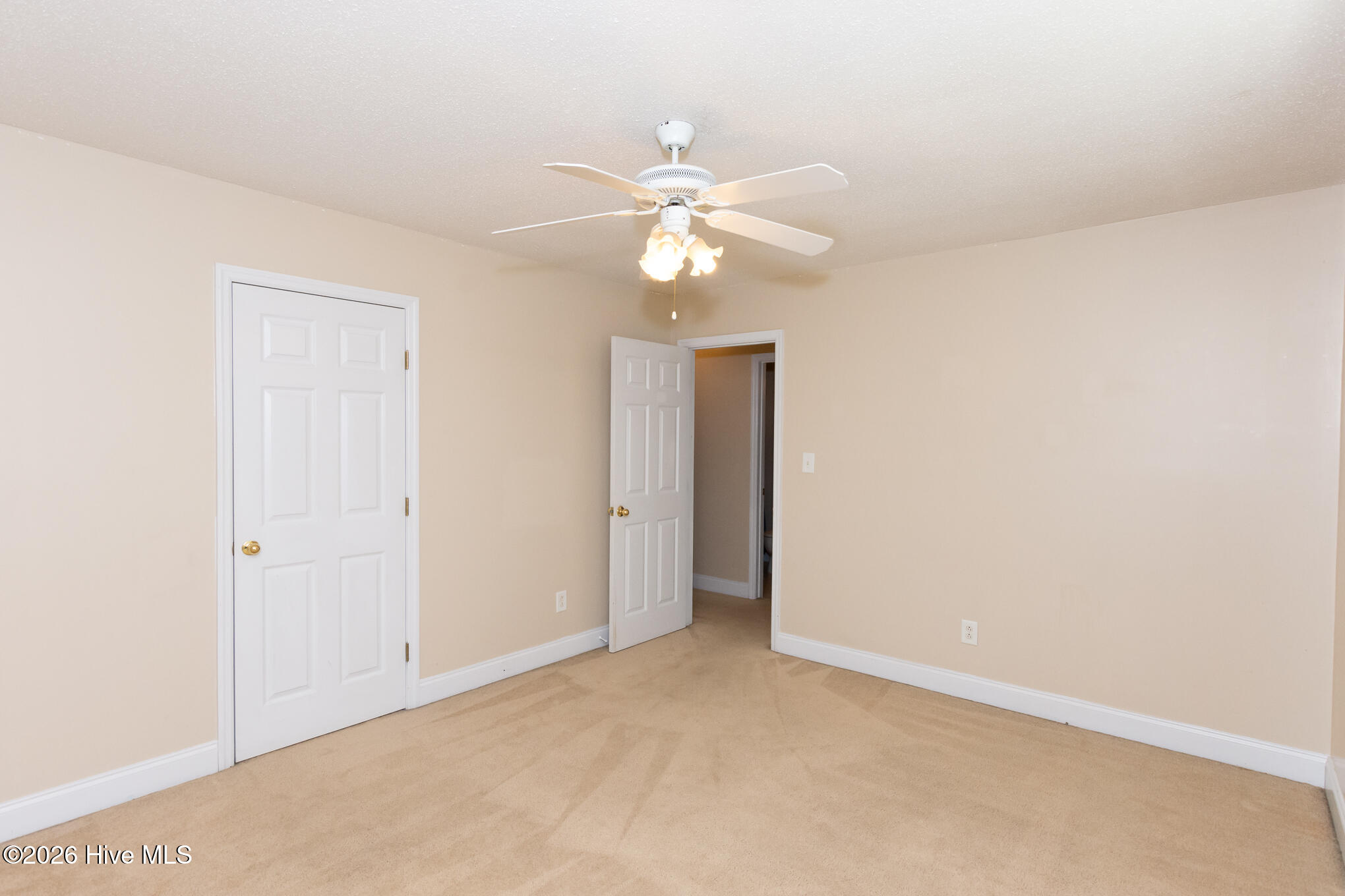 214 Lee Rogers Road Hubert, NC 28539 - Photo 39 of 55