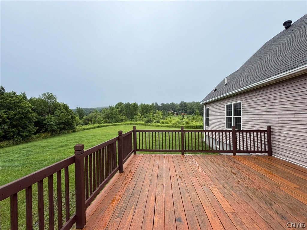 188 Frost Hill Road Plainfield, NY 13491 - Photo 47 of 48