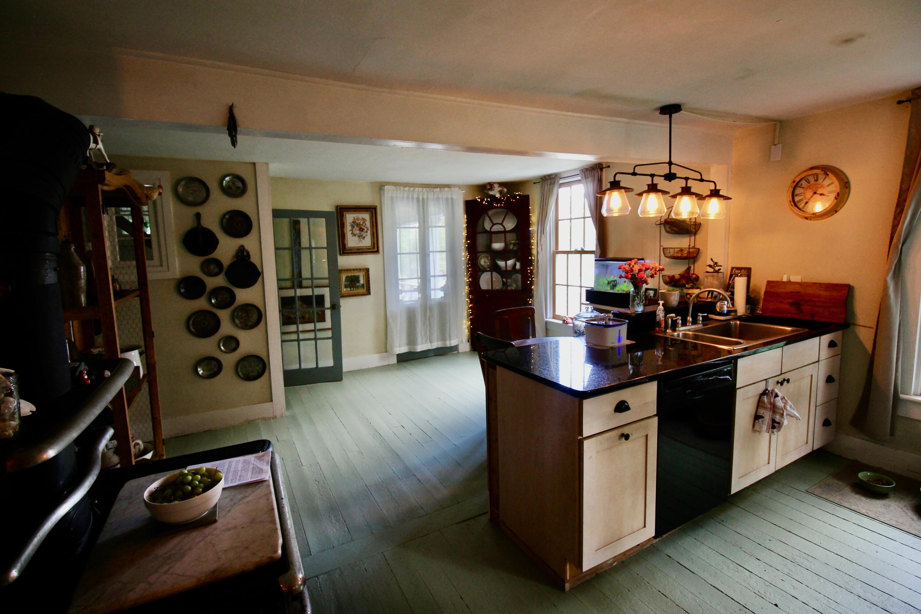 69 Old Arsenal Road Westport, NY 12993 - Photo 24 of 77