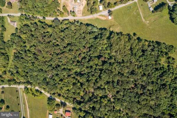 $289,900 | 12509 Stottlemyer Road, Myersville, MD 21773