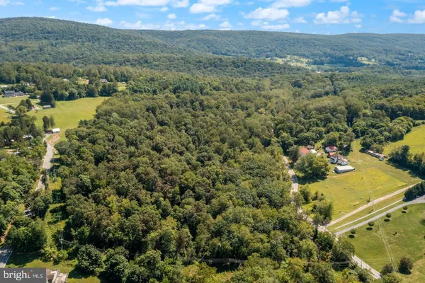 $289,900 | 12509 Stottlemyer Road, Myersville, MD 21773