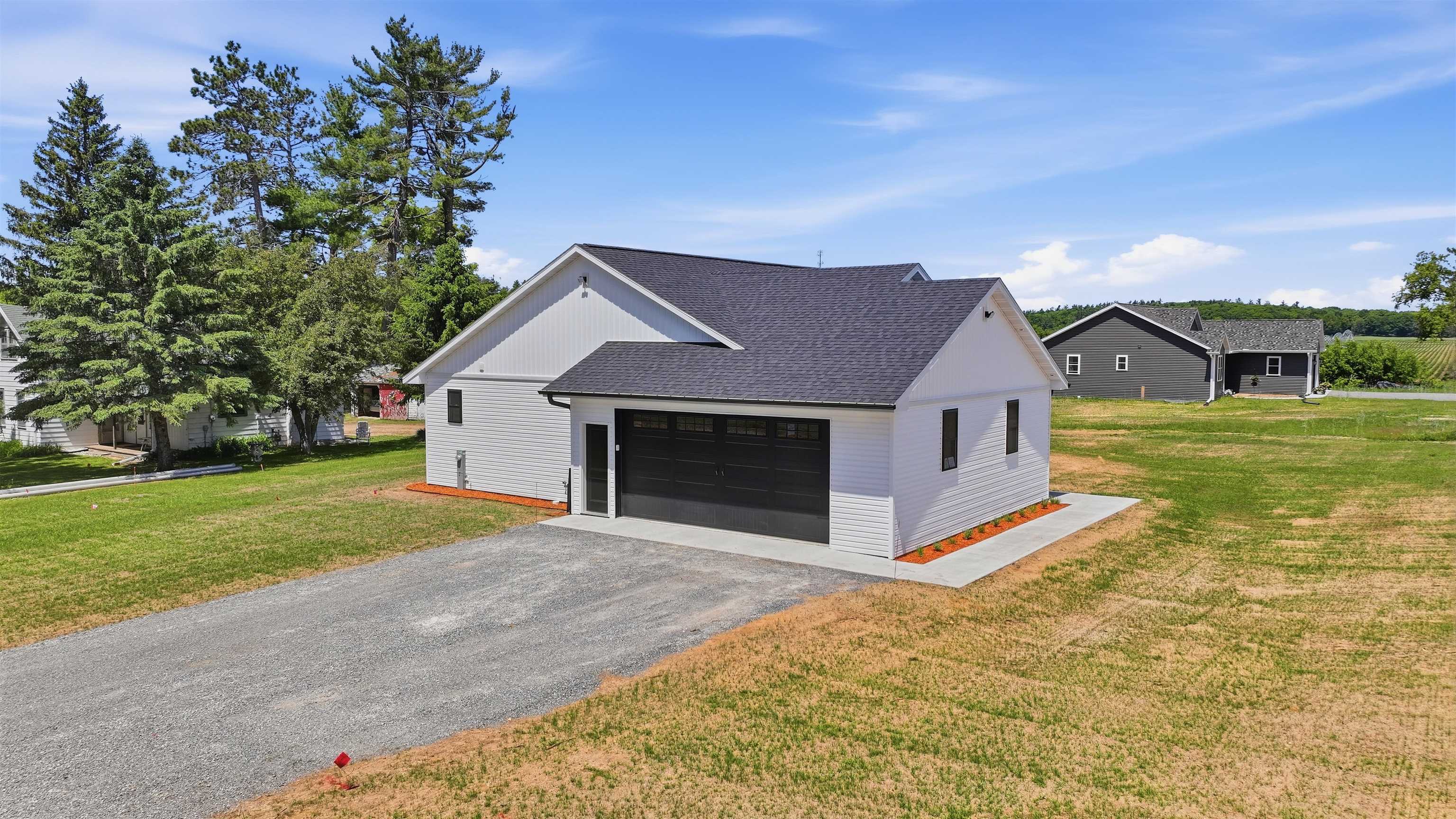 340 2nd Street Rosholt, WI 54473 - Photo 46 of 49 Gallery Image 46