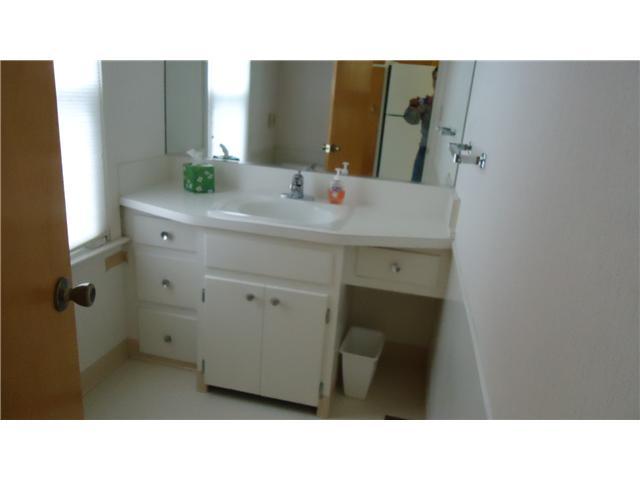 2488 Dover Road Columbus, OH 43209 - Photo 11 of 23 Gallery Image 11