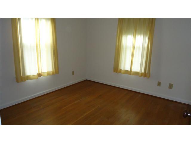 2488 Dover Road Columbus, OH 43209 - Photo 13 of 23 Gallery Image 13