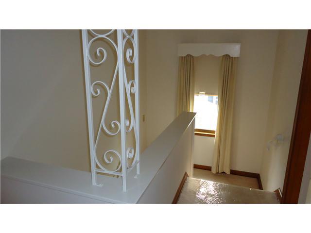 2488 Dover Road Columbus, OH 43209 - Photo 15 of 23 Gallery Image 15