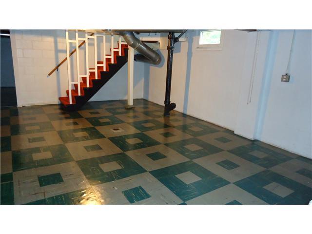 2488 Dover Road Columbus, OH 43209 - Photo 16 of 23 Gallery Image 16