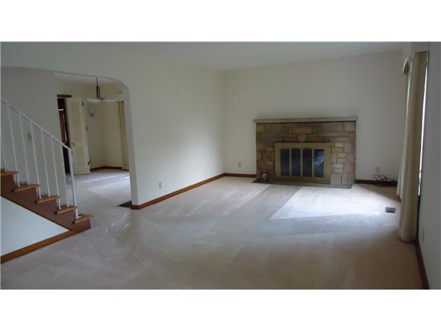 2488 Dover Road Columbus, OH 43209 - Photo 3 of 23 Gallery Image 3