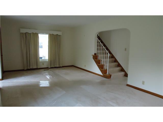 2488 Dover Road Columbus, OH 43209 - Photo 4 of 23 Gallery Image 4