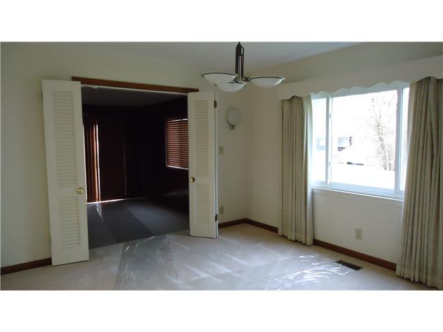 2488 Dover Road Columbus, OH 43209 - Photo 5 of 23 Gallery Image 5