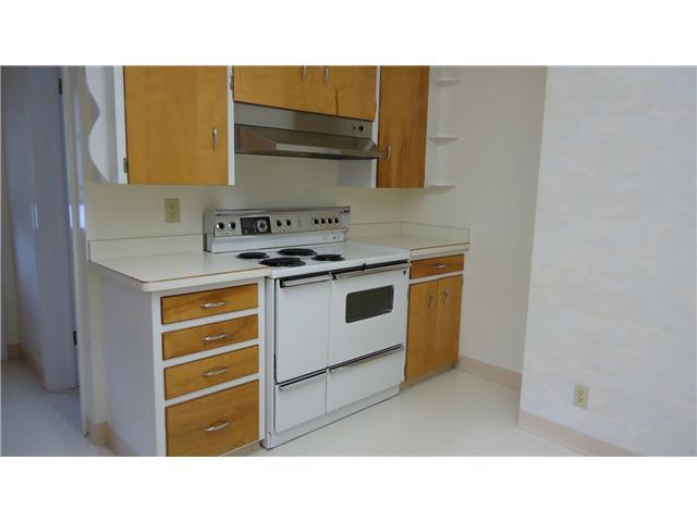 2488 Dover Road Columbus, OH 43209 - Photo 7 of 23 Gallery Image 7