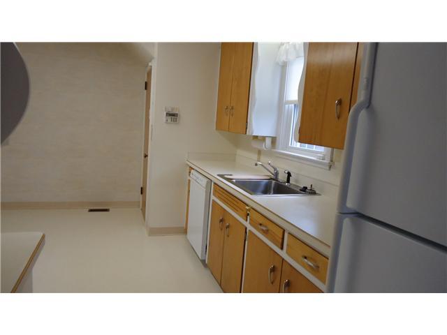 2488 Dover Road Columbus, OH 43209 - Photo 8 of 23 Gallery Image 8