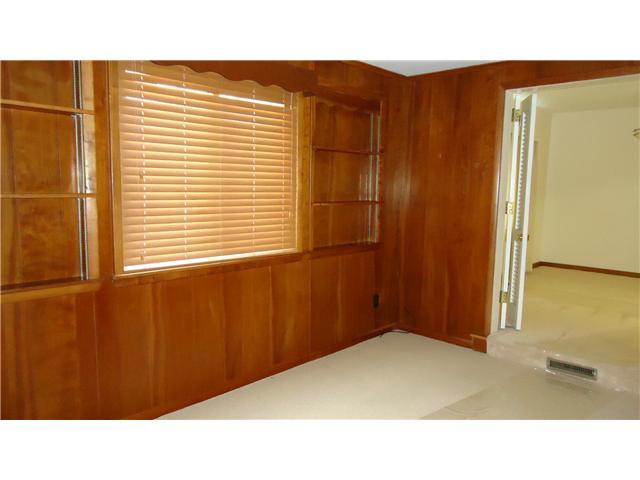 2488 Dover Road Columbus, OH 43209 - Photo 9 of 23 Gallery Image 9