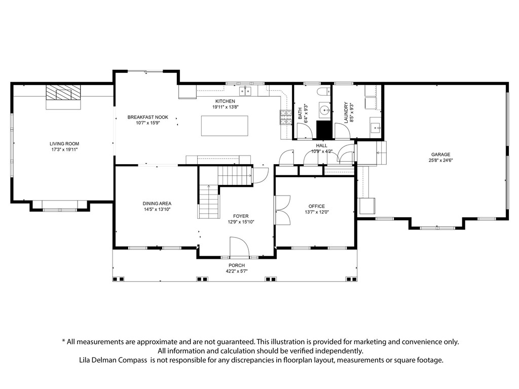 7 Stable Drive Cranston, RI 02831 - Photo 25 of 49