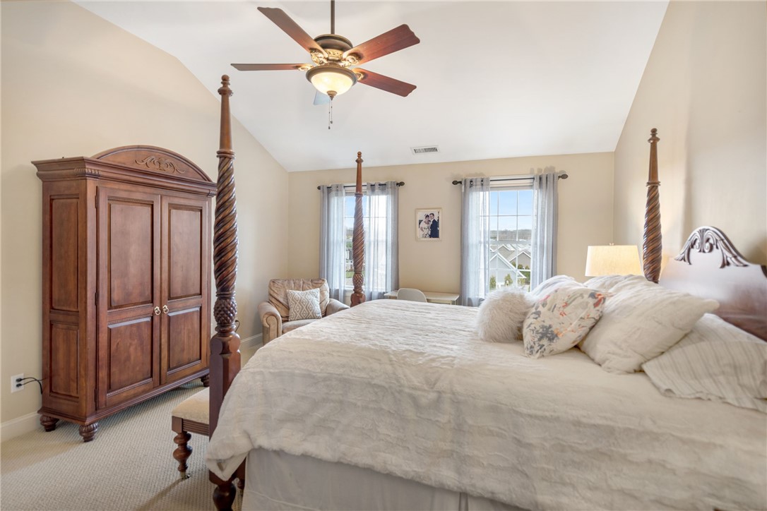 7 Stable Drive Cranston, RI 02831 - Photo 27 of 49