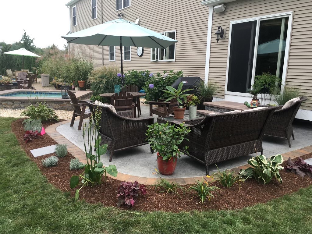 7 Stable Drive Cranston, RI 02831 - Photo 39 of 49