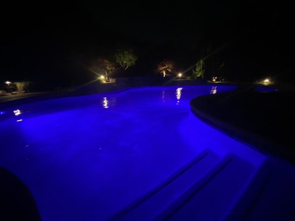 7 Stable Drive Cranston, RI 02831 - Photo 41 of 49