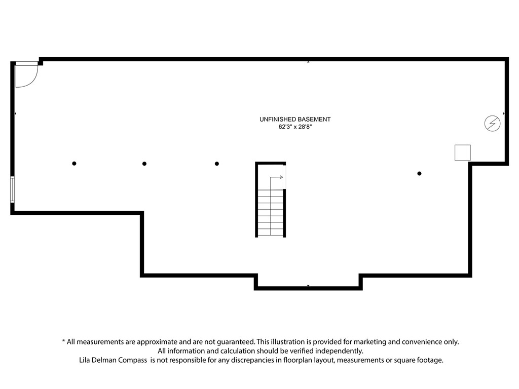 7 Stable Drive Cranston, RI 02831 - Photo 49 of 49