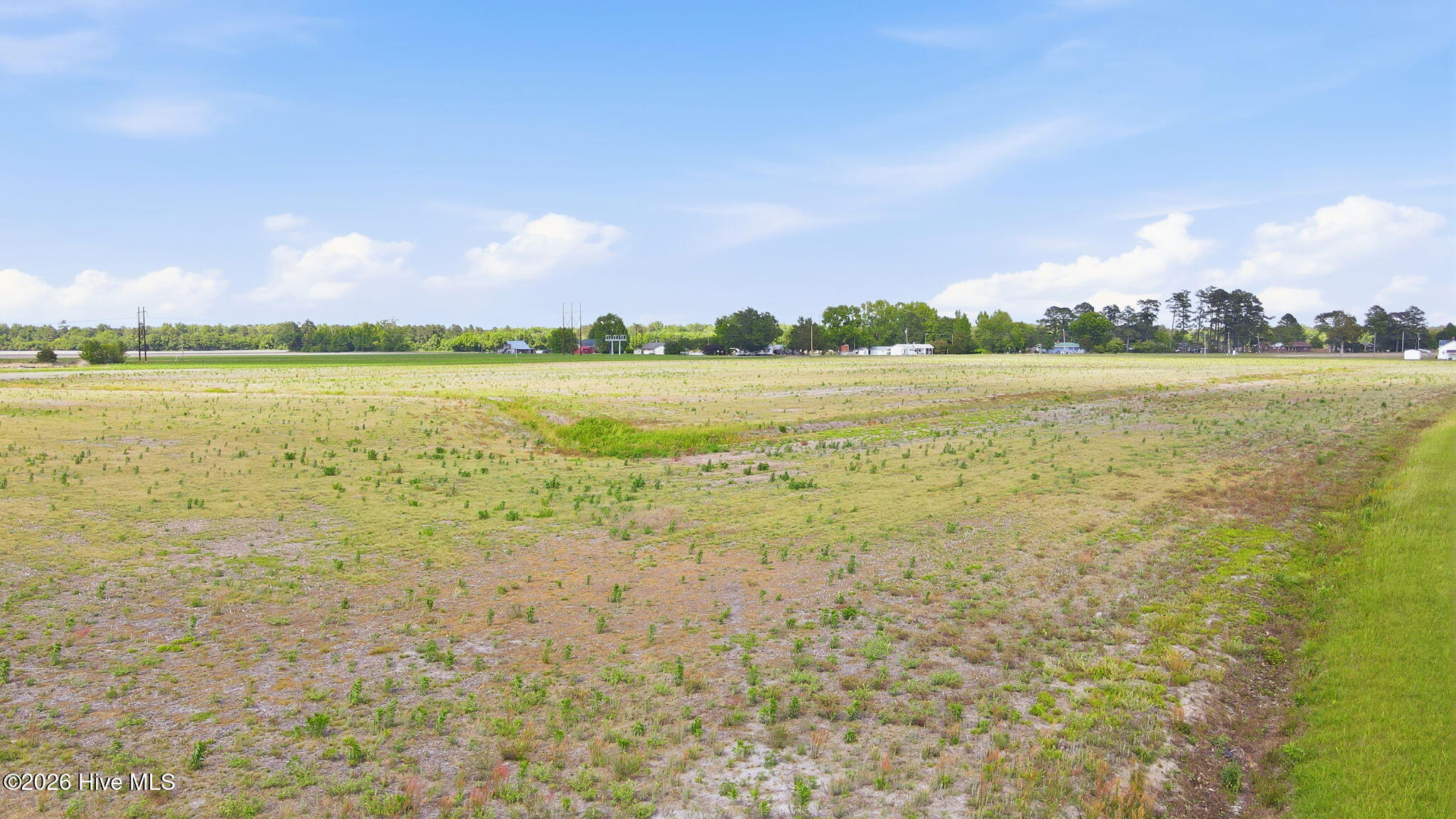 0 Buck Road Ayden, NC 28513 - Photo 15 of 17 15-web-or-mls-DJI_0783