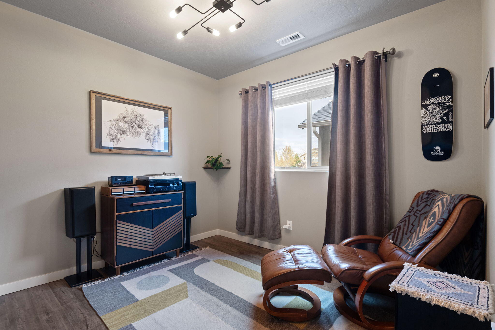 3559 Southwest Pumice Place Redmond, OR 97756 - Photo 14 of 27 3559 SW Pumice Place, Redmond