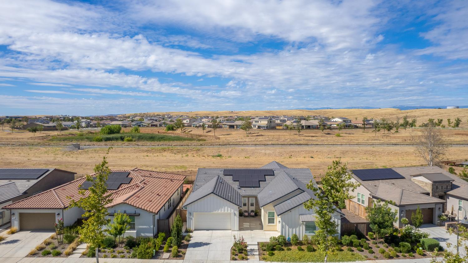 948 Beaver Pond Loop Madera, CA 93636 - Photo 74 of 98