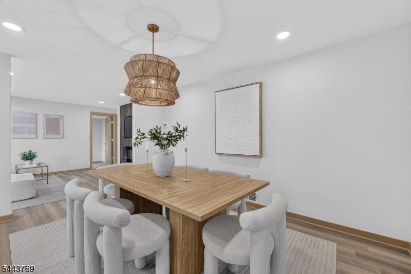 15 Elberta Road Maplewood, NJ 07040 - Photo 22 of 48