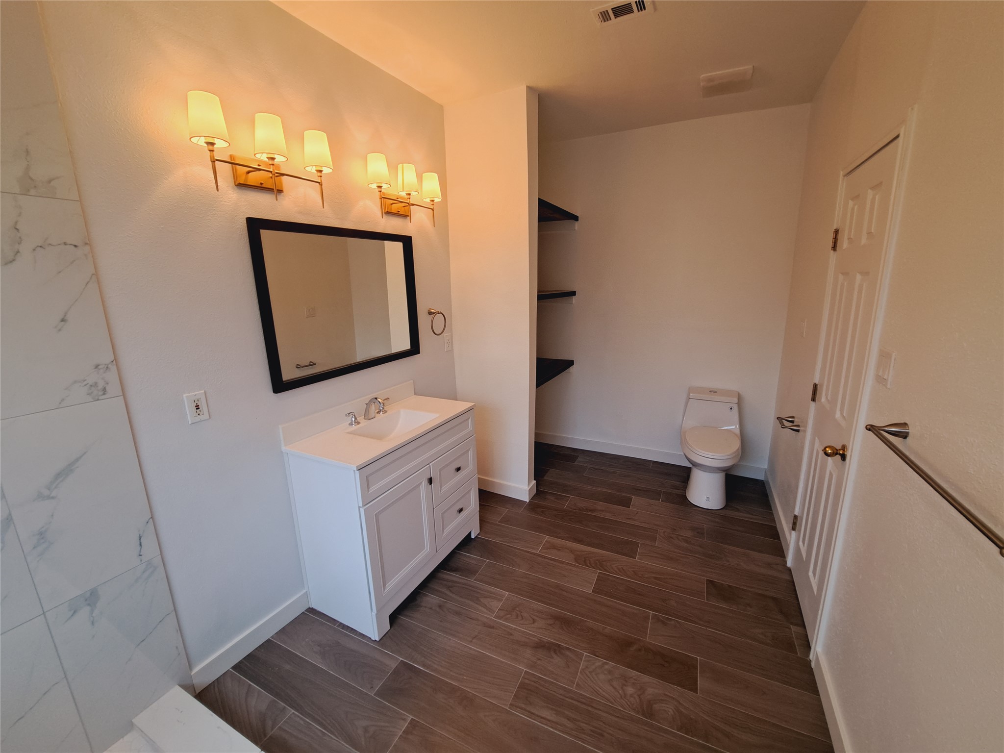 21604 Boggy Ford Road Lago Vista, TX 78645 - Photo 17 of 26