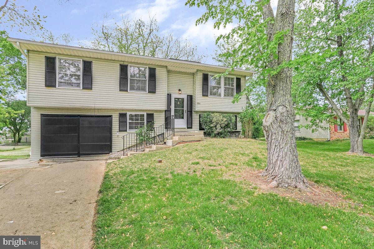 223 Compton Road Waldorf, MD 20602 - Photo 1 of 34 Welcome to the wonderful Carrington community!