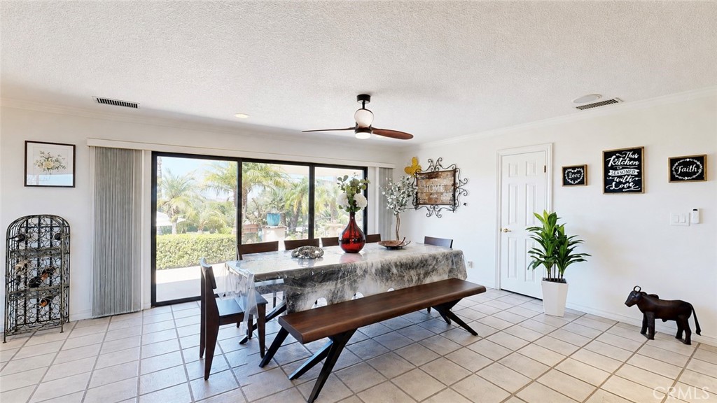 17850 Vista Del Lago Drive Riverside, CA 92503 - Photo 15 of 75