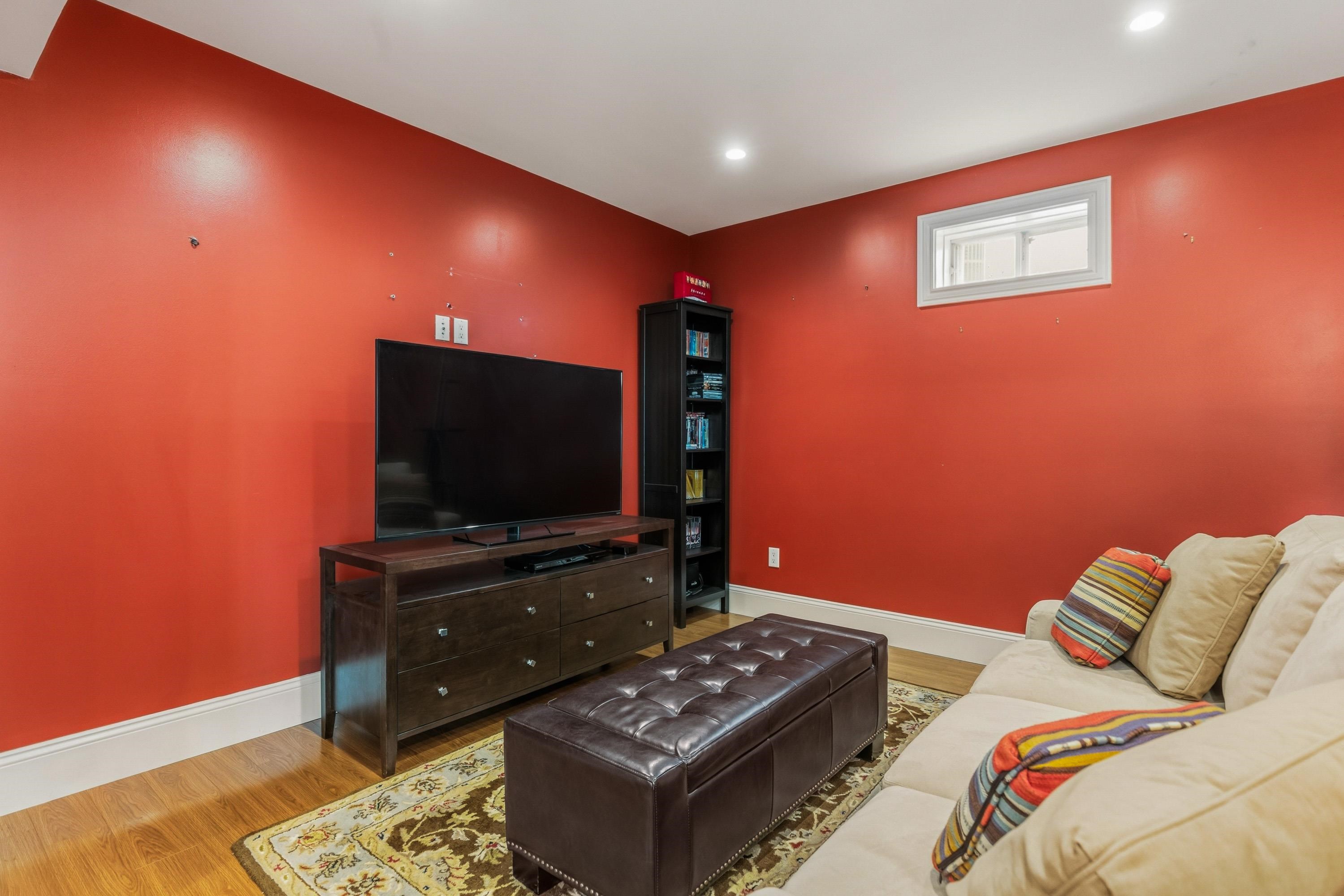 36 Bassett Lane Newfields, NH 03856 - Photo 48 of 57