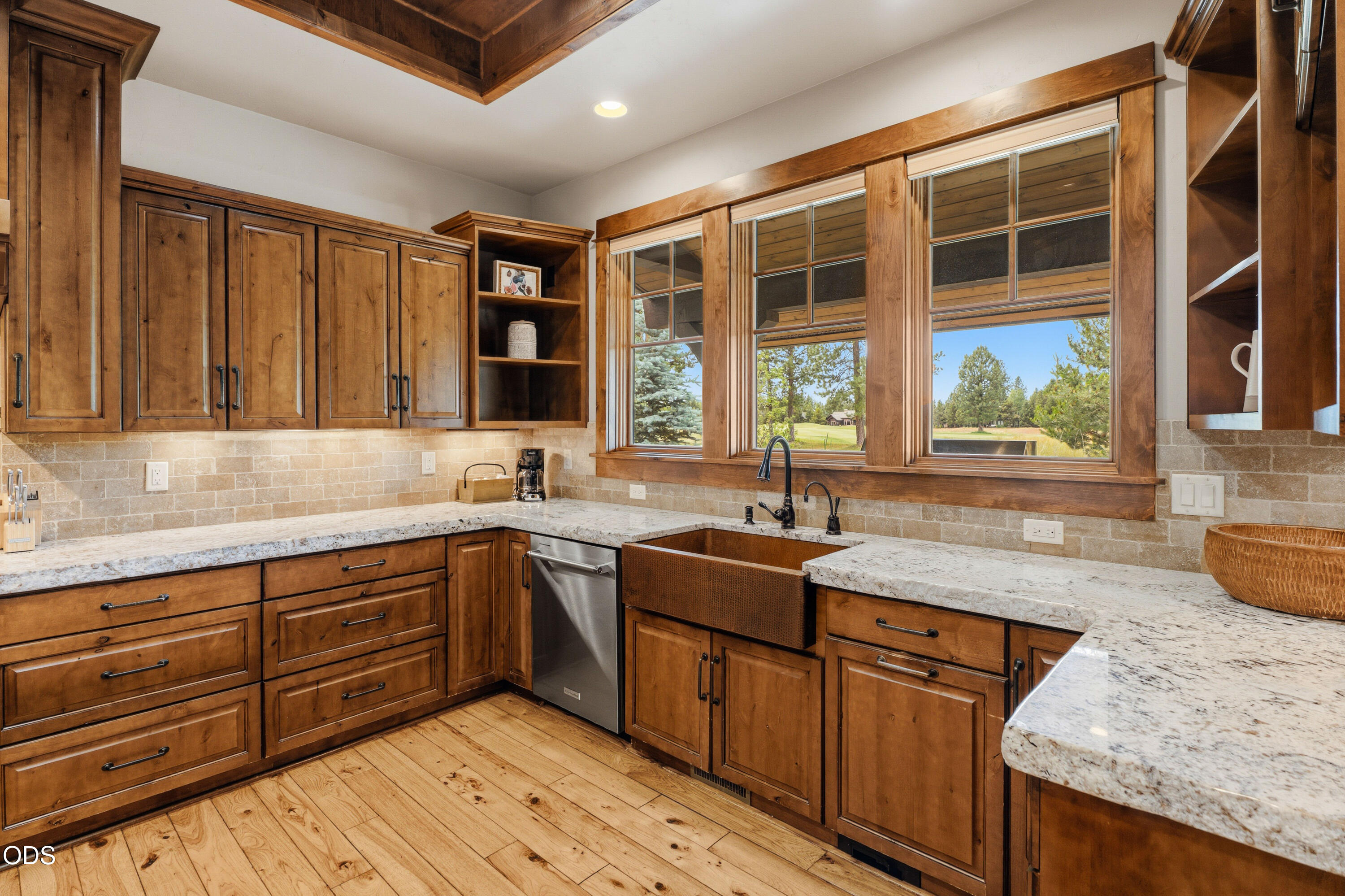 56820 Dancing Rock Loop, Unit 49 Bend, OR 97707 - Photo 10 of 73