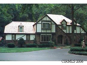 1217 North Country Club Road Peru, IN 46970 - Photo 1 of 9 Gallery Image 1