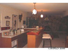 1217 North Country Club Road Peru, IN 46970 - Photo 3 of 9 Gallery Image 3