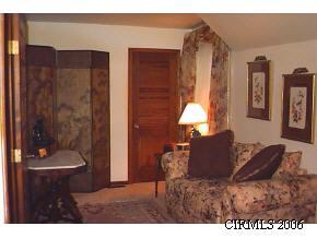 1217 North Country Club Road Peru, IN 46970 - Photo 4 of 9 Gallery Image 4